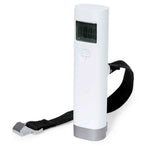 luggage scale bulk orders - Daley