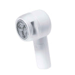 Guyit Lint Remover for Bulk Orders - Fou Tees Ireland
