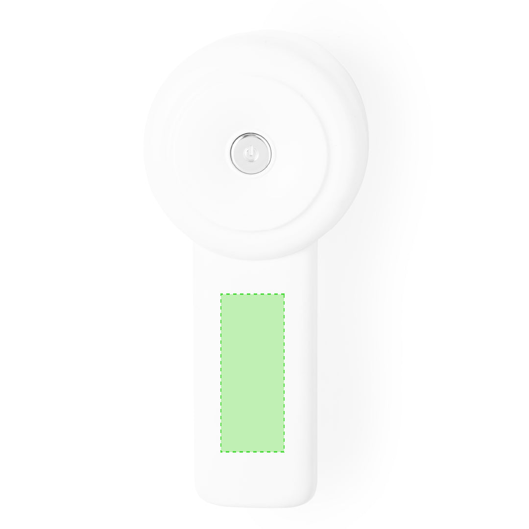 Guyit Lint Remover for Bulk Orders - Fou Tees Ireland