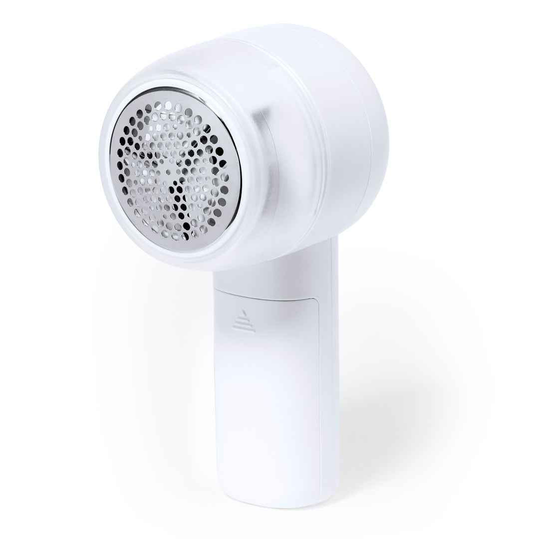 Guyit Lint Remover for Bulk Orders - Fou Tees Ireland