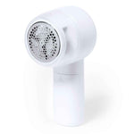 Guyit Lint Remover for Bulk Orders - Fou Tees Ireland