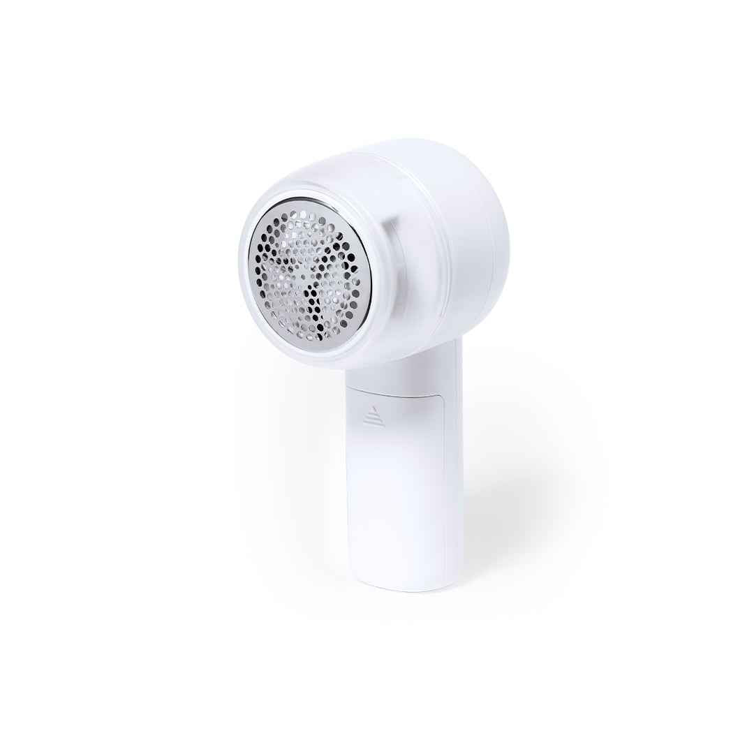 Guyit Lint Remover for Bulk Orders - Fou Tees Ireland