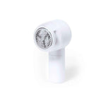 Guyit Lint Remover for Bulk Orders - Fou Tees Ireland