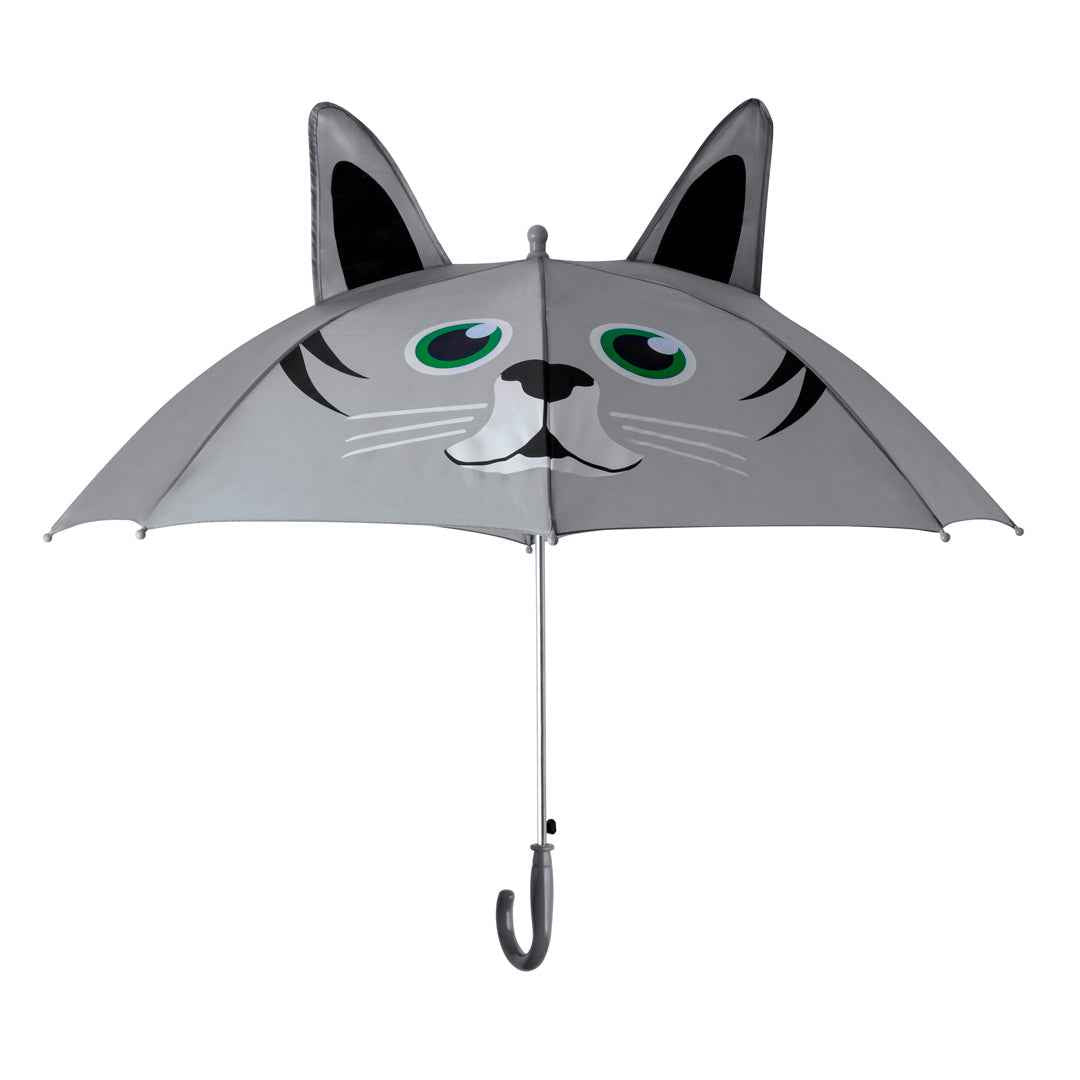 Seter Children's Umbrella – Durable and Fun Design for Kids