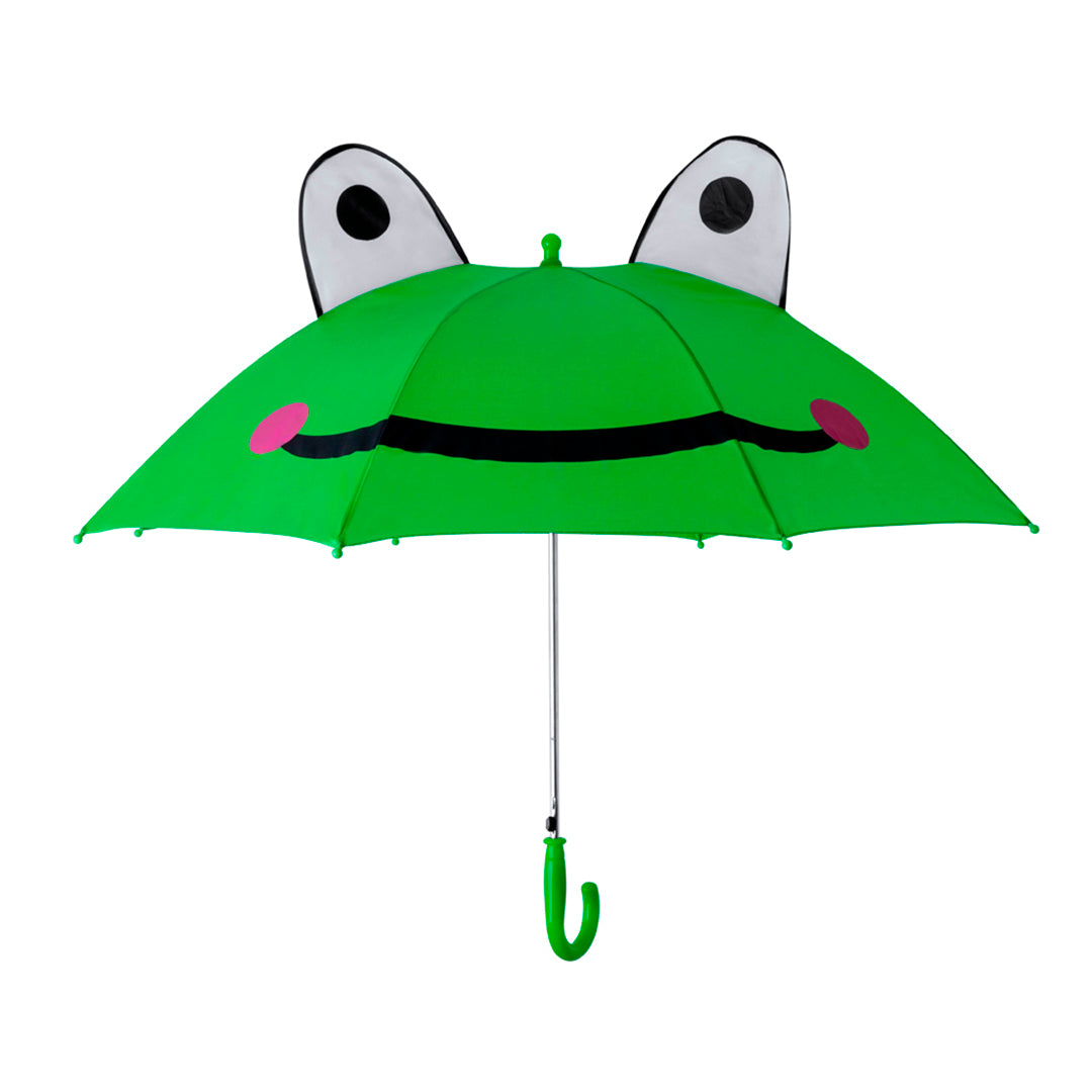 Seter Children's Umbrella – Durable and Fun Design for Kids
