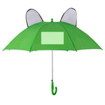Seter Children's Umbrella – Durable and Fun Design for Kids