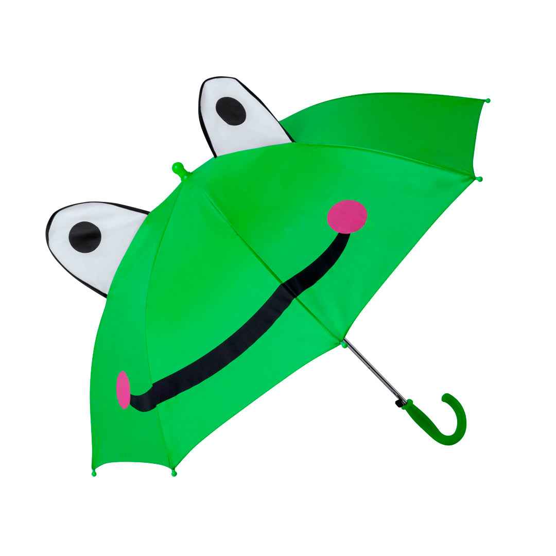 Seter Children's Umbrella – Durable and Fun Design for Kids