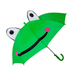 Seter Children's Umbrella – Durable and Fun Design for Kids