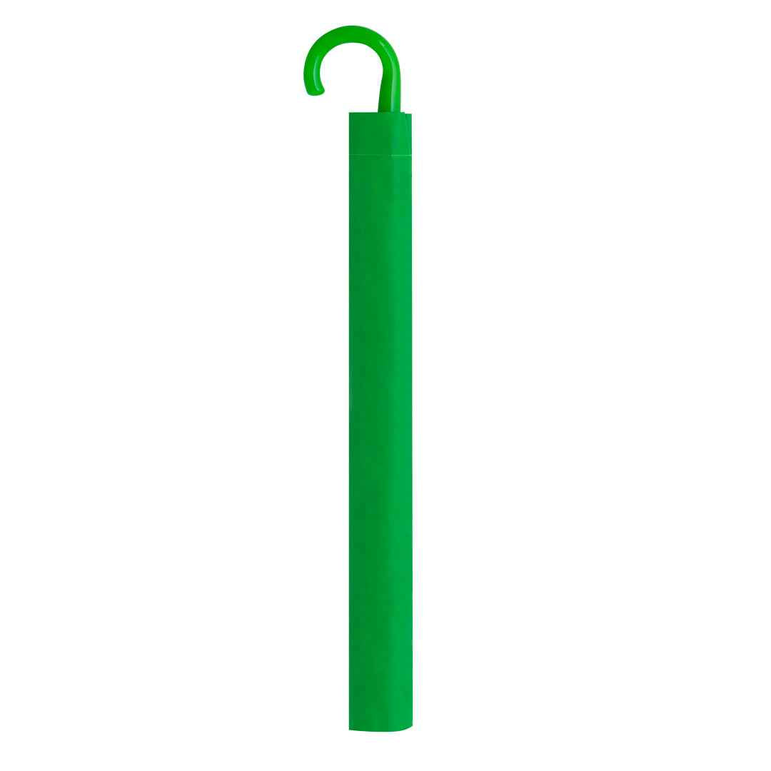 Seter Children's Umbrella – Durable and Fun Design for Kids