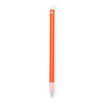 Baxter Eternal Pencil – Sustainable Writing Solution for Irish Businesses