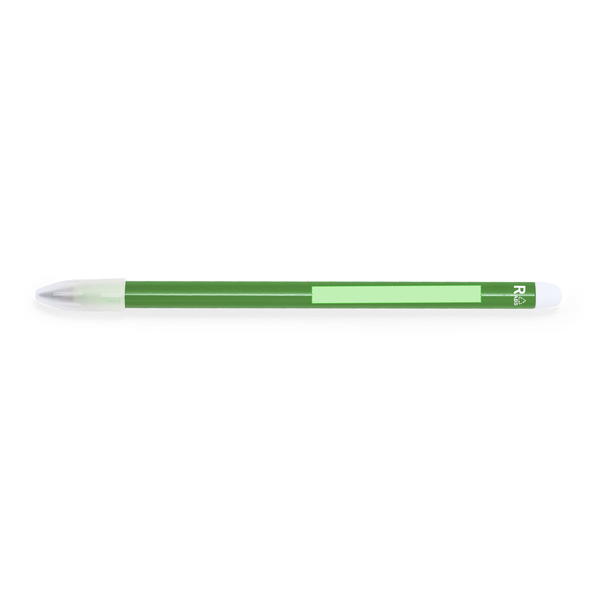 Baxter Eternal Pencil – Sustainable Writing Solution for Irish Businesses