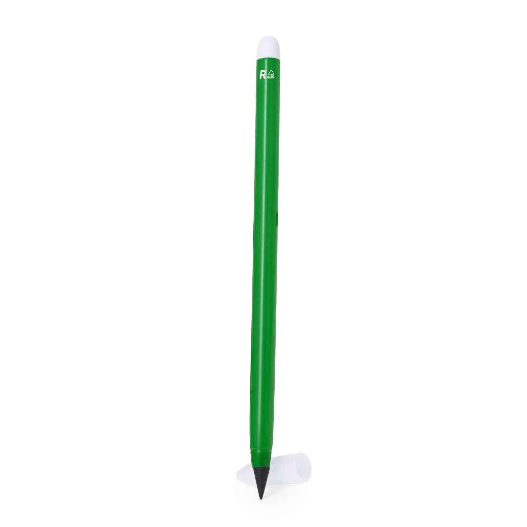 Baxter Eternal Pencil – Sustainable Writing Solution for Irish Businesses