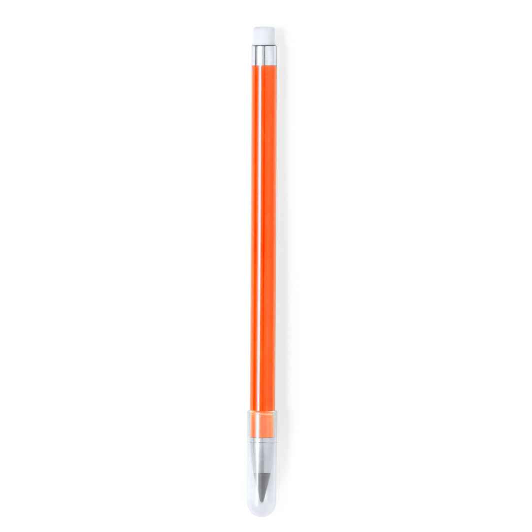 Astril Eternal Pencil – Sustainable Writing Solution for Bulk Orders