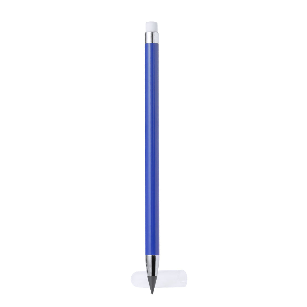 Astril Eternal Pencil – Sustainable Writing Solution for Bulk Orders