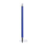 Astril Eternal Pencil – Sustainable Writing Solution for Bulk Orders