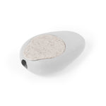 Elysium Pencil Sharpener | Eco-Friendly Bulk Orders from Fou Tees Ireland