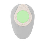 Elysium Pencil Sharpener | Eco-Friendly Bulk Orders from Fou Tees Ireland