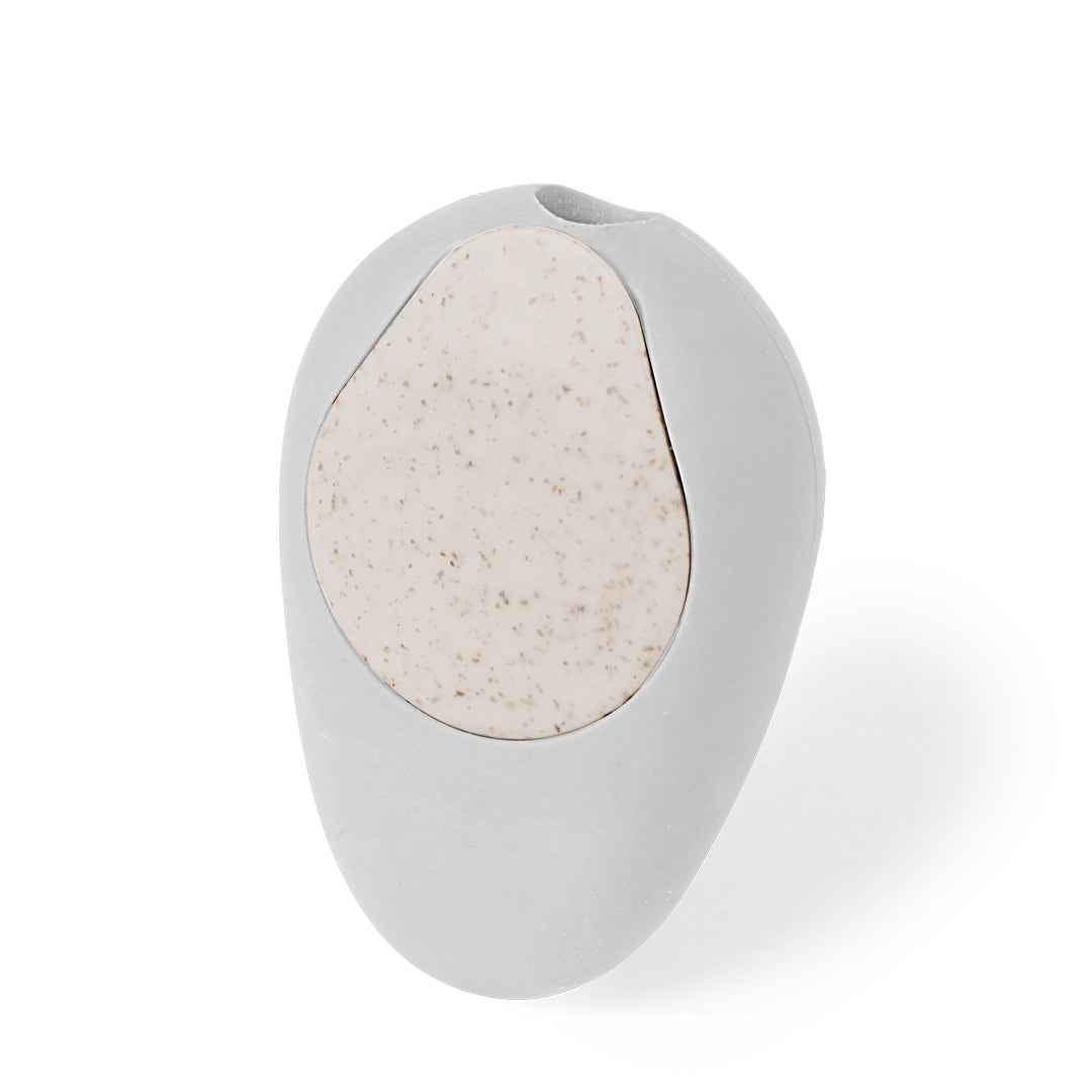 Elysium Pencil Sharpener | Eco-Friendly Bulk Orders from Fou Tees Ireland