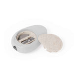 Elysium Pencil Sharpener | Eco-Friendly Bulk Orders from Fou Tees Ireland