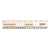 Frensi Sustainable Stationery Set – Eco-Friendly 5-Piece Kit