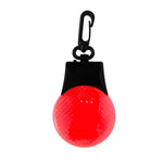 Elektra Safety Light - High Visibility LED Light for Bulk Orders