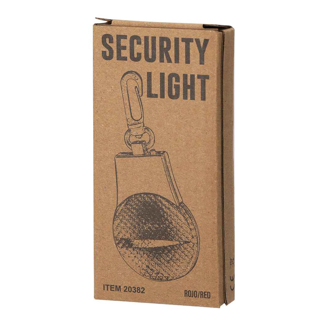 Elektra Safety Light - High Visibility LED Light for Bulk Orders