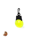 Elektra Safety Light - High Visibility LED Light for Bulk Orders