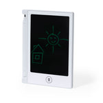 Arraky LCD Writing Tablet – Practical and Durable Writing Solution