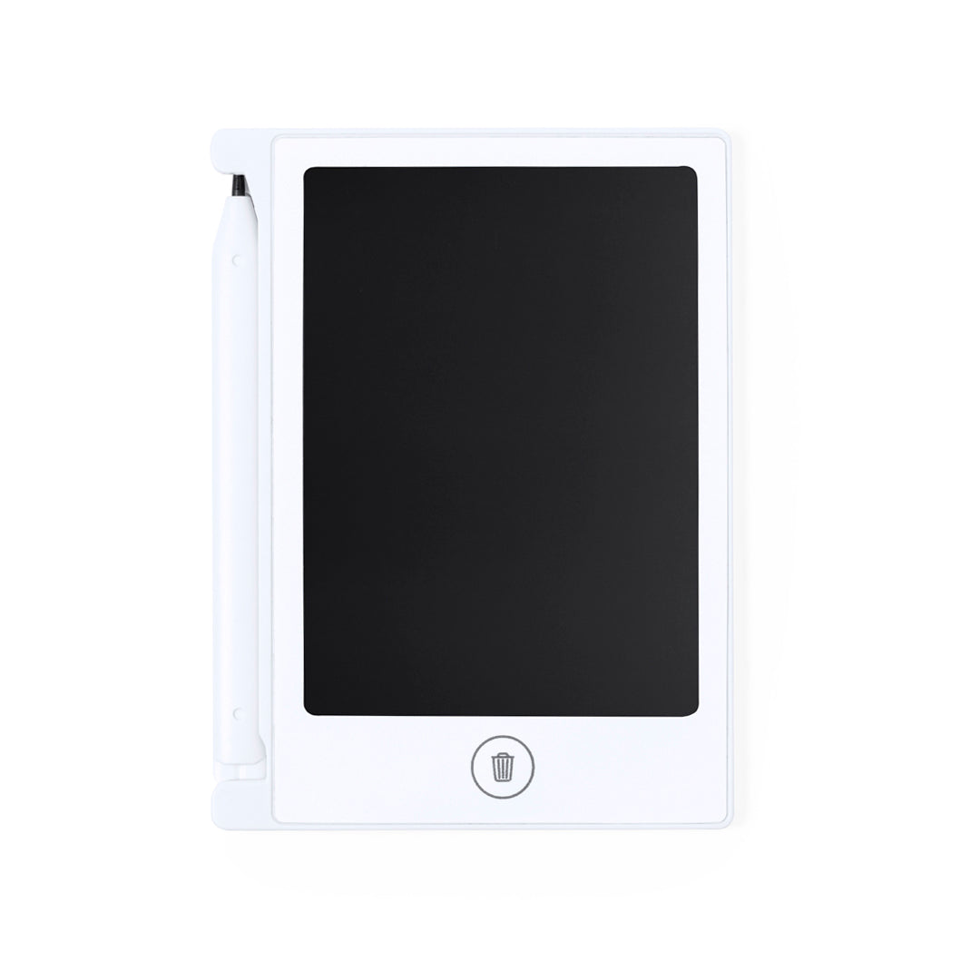 Arraky LCD Writing Tablet – Practical and Durable Writing Solution