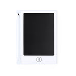 Arraky LCD Writing Tablet – Practical and Durable Writing Solution