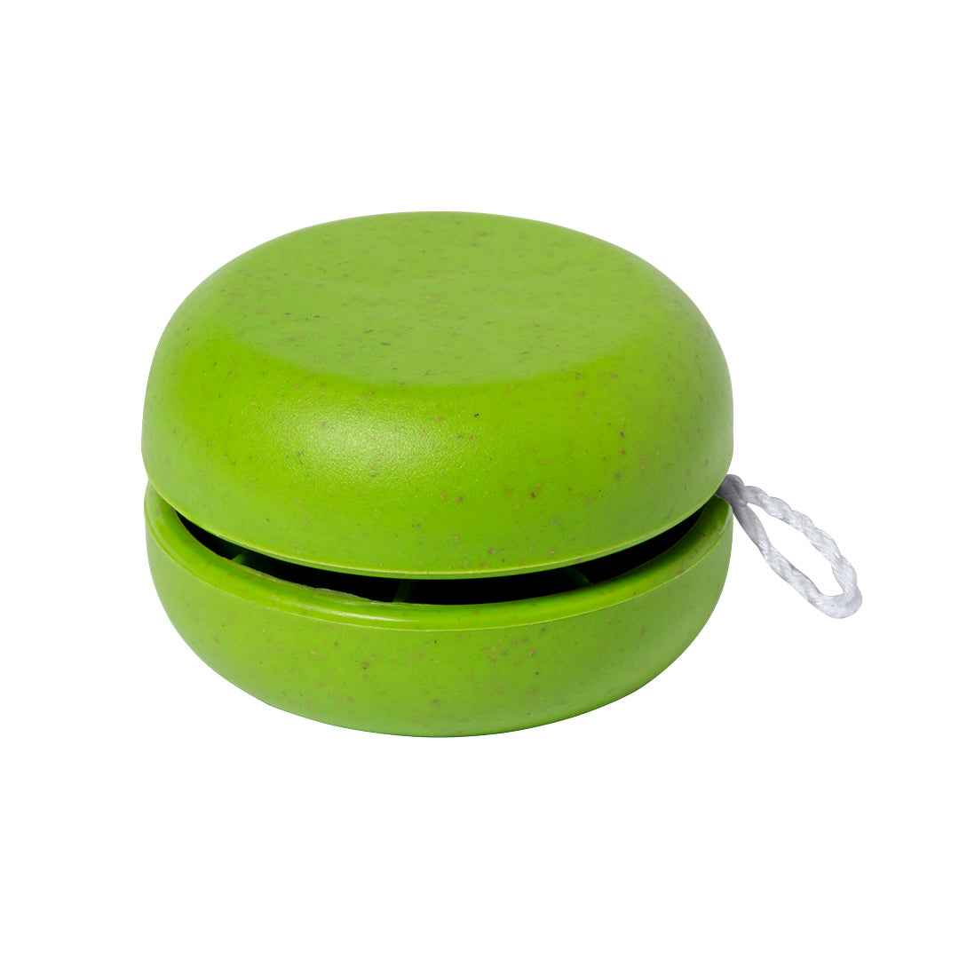 Custom Promotional Yo-Yo - Dopey | Fou Tees Ireland