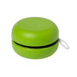 Custom Promotional Yo-Yo - Dopey | Fou Tees Ireland