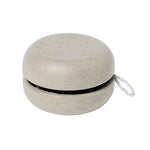 Custom Promotional Yo-Yo - Dopey | Fou Tees Ireland