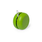 Custom Promotional Yo-Yo - Dopey | Fou Tees Ireland