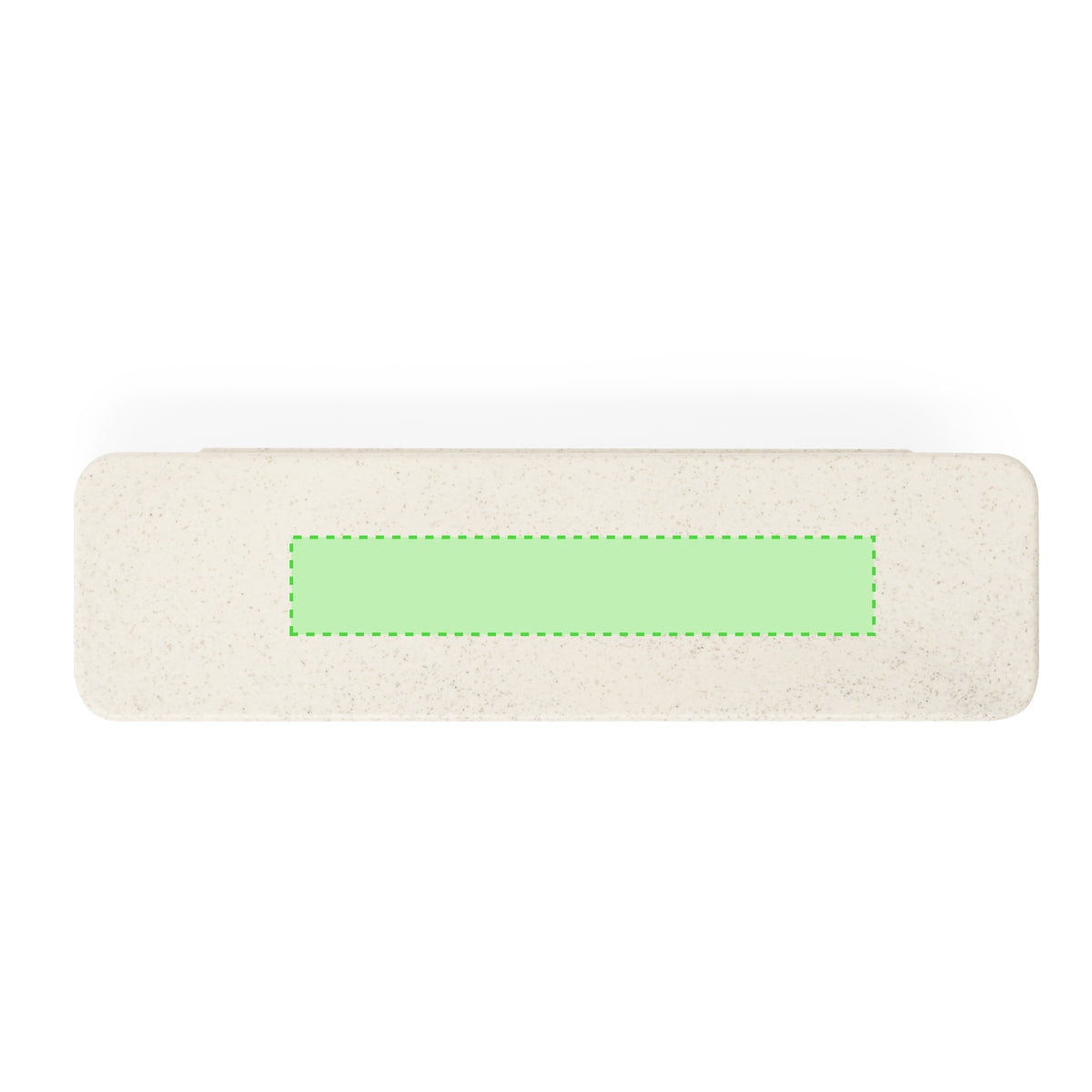 Elyndor Sustainable Writing Set – Eco-Friendly Stationery for Irish Organisations