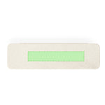 Elyndor Sustainable Writing Set – Eco-Friendly Stationery for Irish Organisations