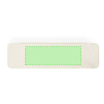 Elyndor Sustainable Writing Set – Eco-Friendly Stationery for Irish Organisations