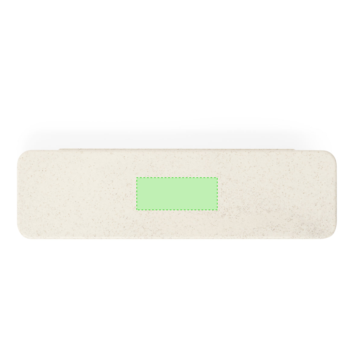 Elyndor Sustainable Writing Set – Eco-Friendly Stationery for Irish Organisations