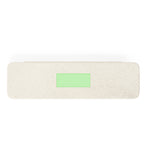 Elyndor Sustainable Writing Set – Eco-Friendly Stationery for Irish Organisations