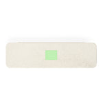 Elyndor Sustainable Writing Set – Eco-Friendly Stationery for Irish Organisations