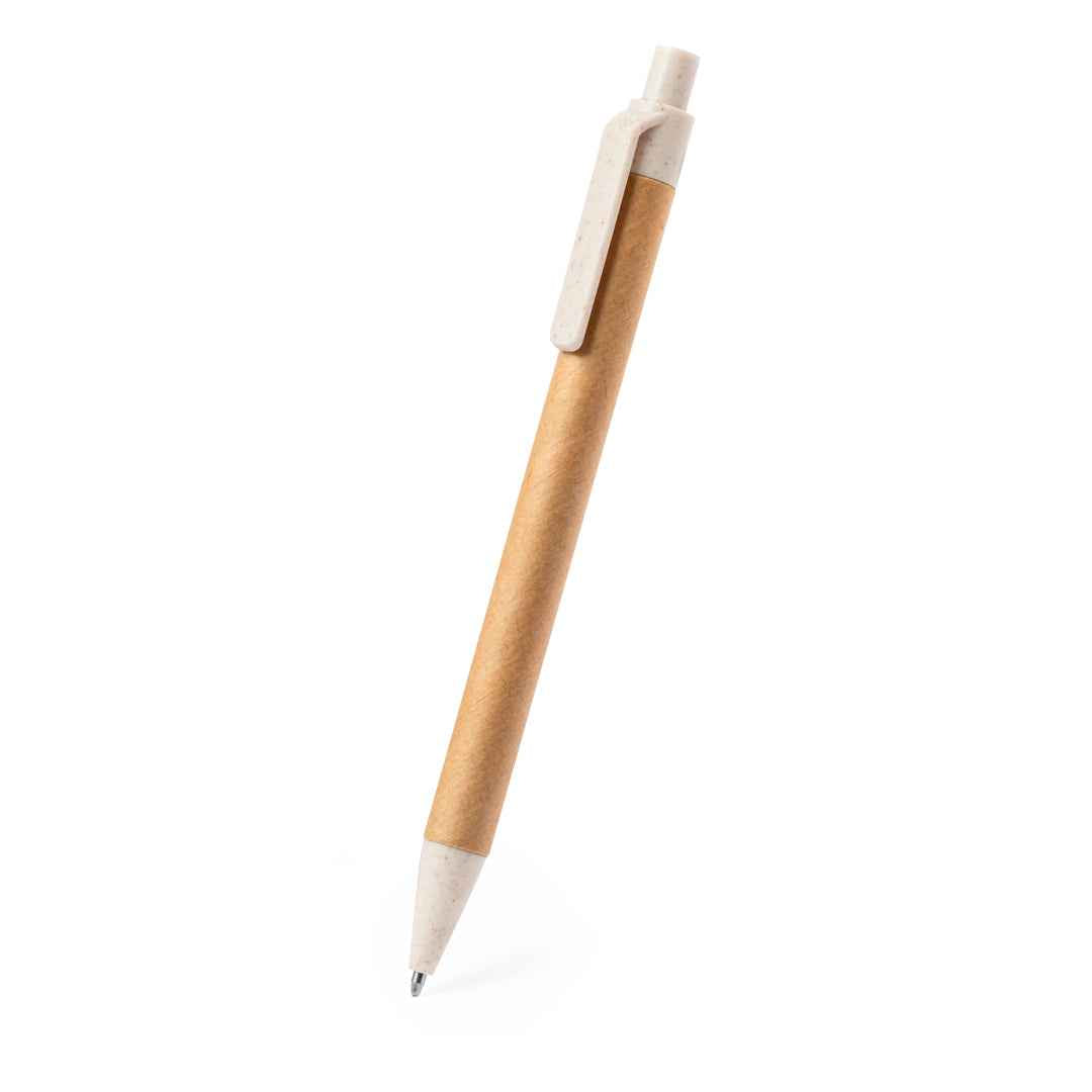 Elyndor Sustainable Writing Set – Eco-Friendly Stationery for Irish Organisations