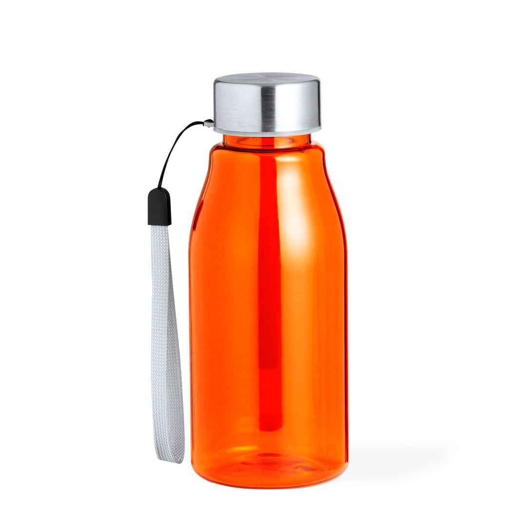 Dokmo Reusable Bottle – Sustainable and Stylish Hydration