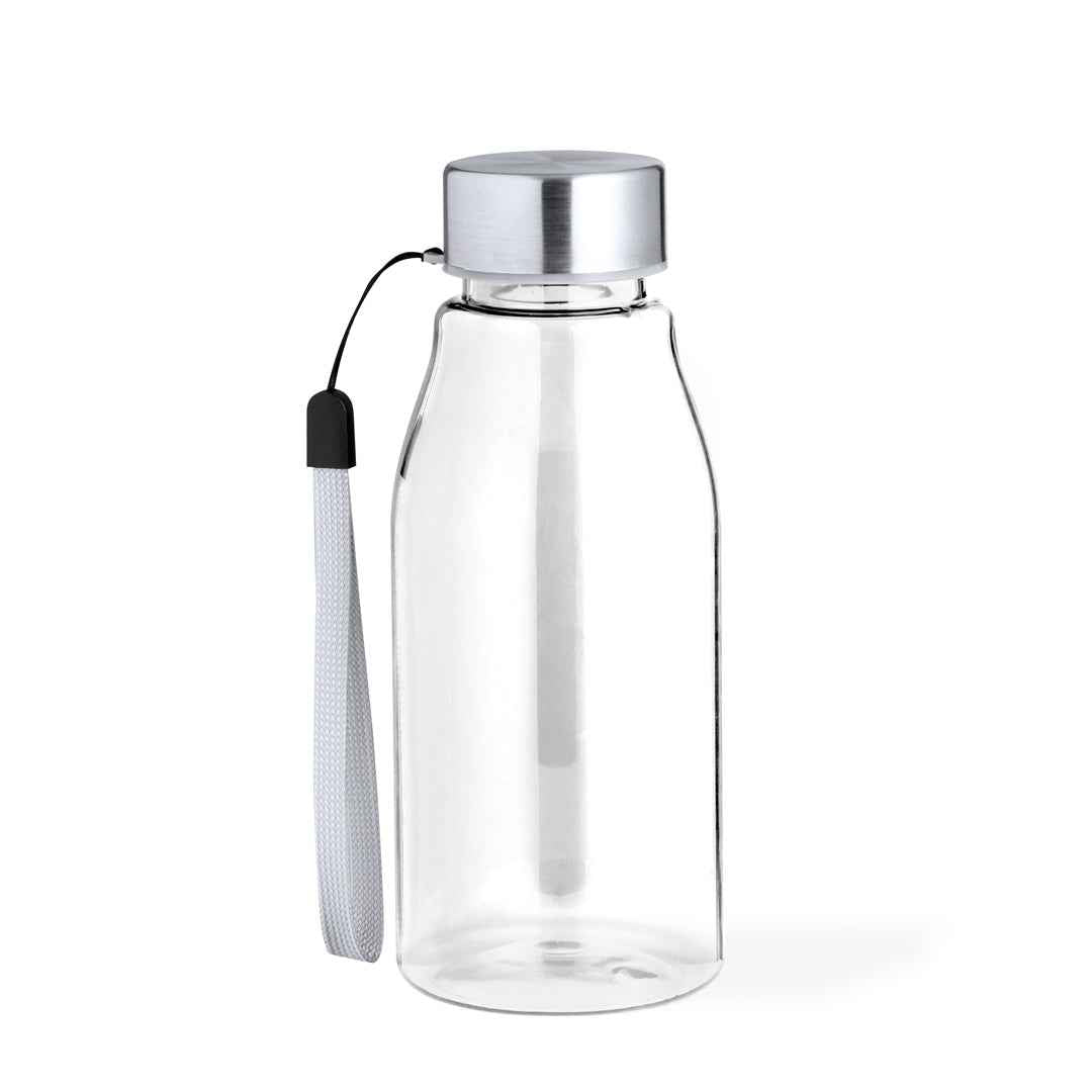 Dokmo Reusable Bottle – Sustainable and Stylish Hydration