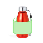 Dokmo Reusable Bottle – Sustainable and Stylish Hydration