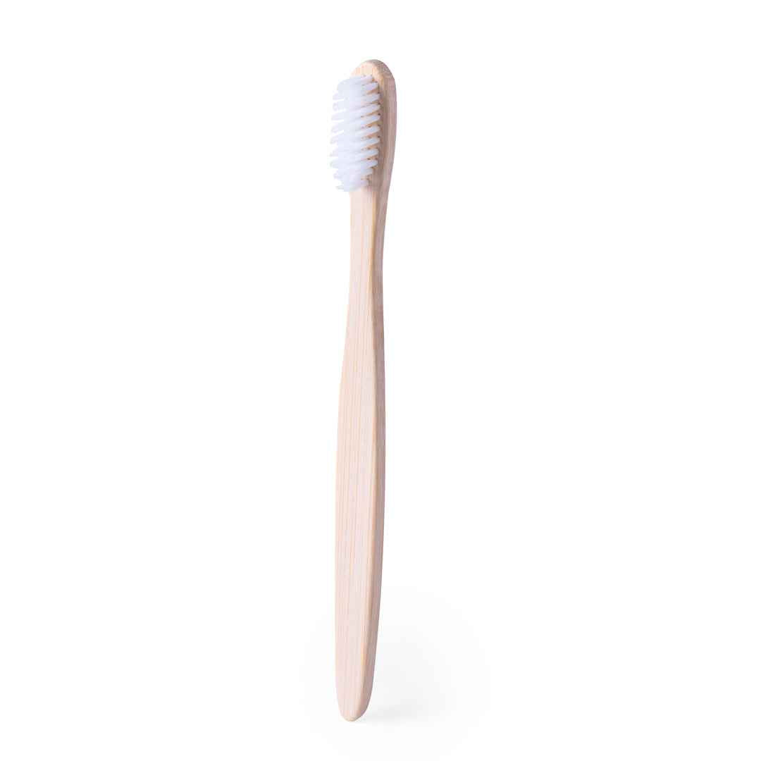 Lowchen Toothbrush and Sand Timer Set – Sustainable Personal Care for Kids