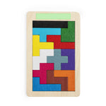 Brodix Wooden Skill Game – Engaging Wooden Puzzle for Schools and Events