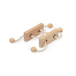 Griffon Wooden Skill Game for Irish Businesses and Events