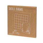 Sudokids Wooden Skill Game – Sustainable Fun for All Ages