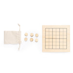 Sudokids Wooden Skill Game – Sustainable Fun for All Ages
