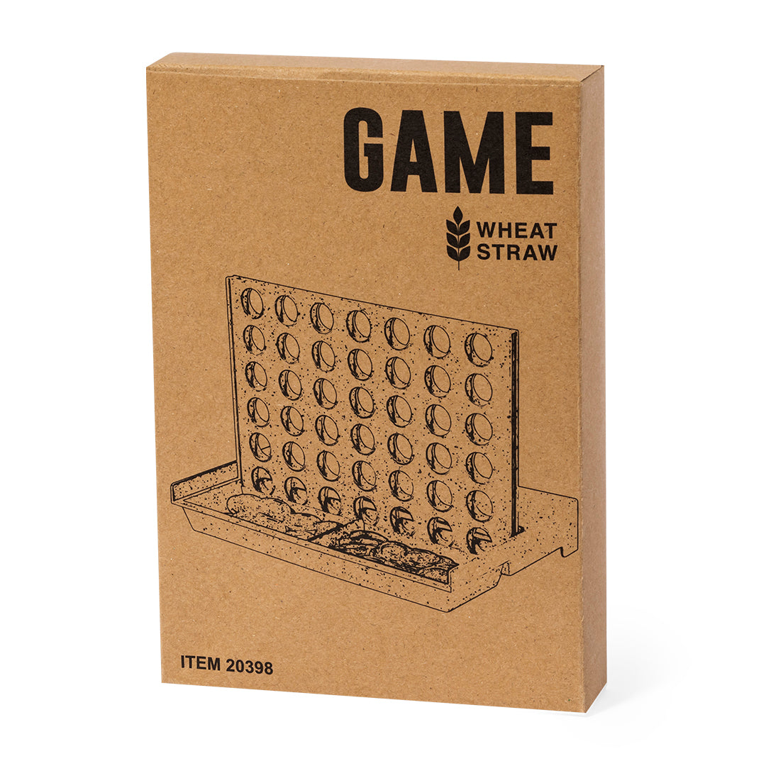 Cissex Board Game - Sustainable Fun for Irish Businesses and Events